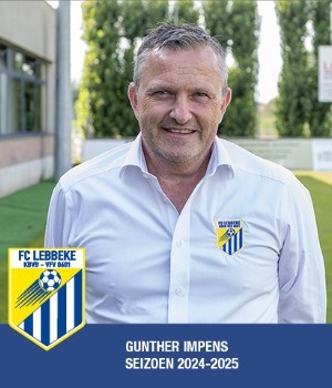 FC Lebbeke